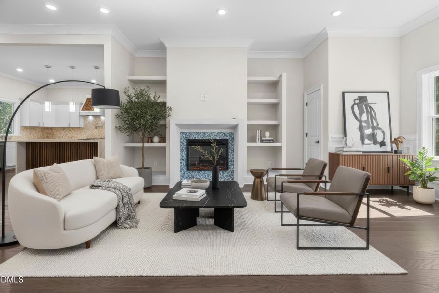 _A744765 copy_staging_02e0aa17-2672-4ff3