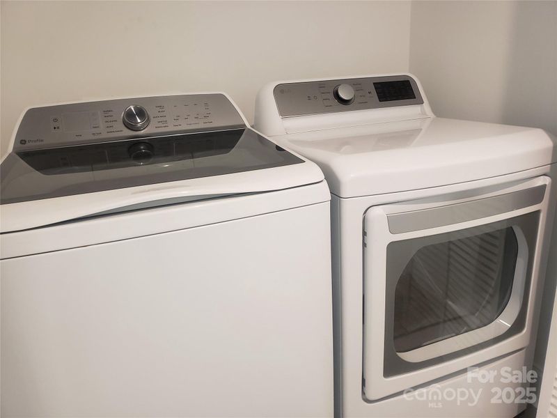 Close-up of interior finishes inside a home in , Charlotte (Image 17). Close-up of interior finishes inside a home in , Charlotte (Image 17).
