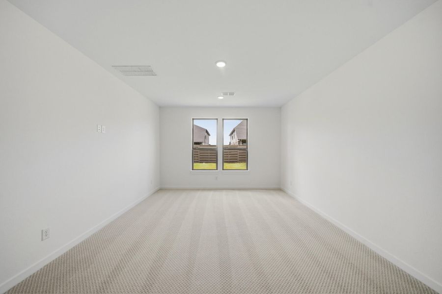 4631 Gemini Street Richmond, TX New Home Image 13