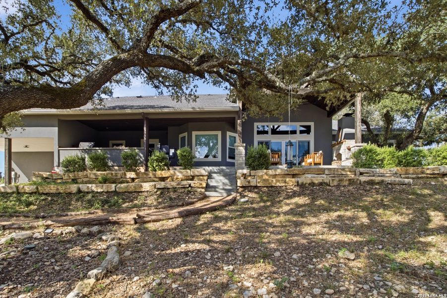 Image 44 of a home in . Image 44 of a home in .
