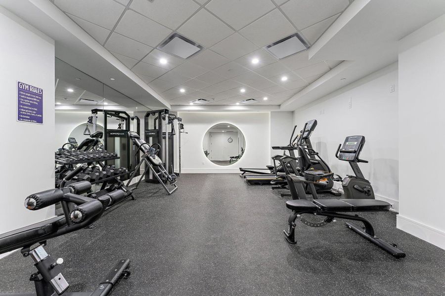 1 Coastal Way, Jupiter (22)