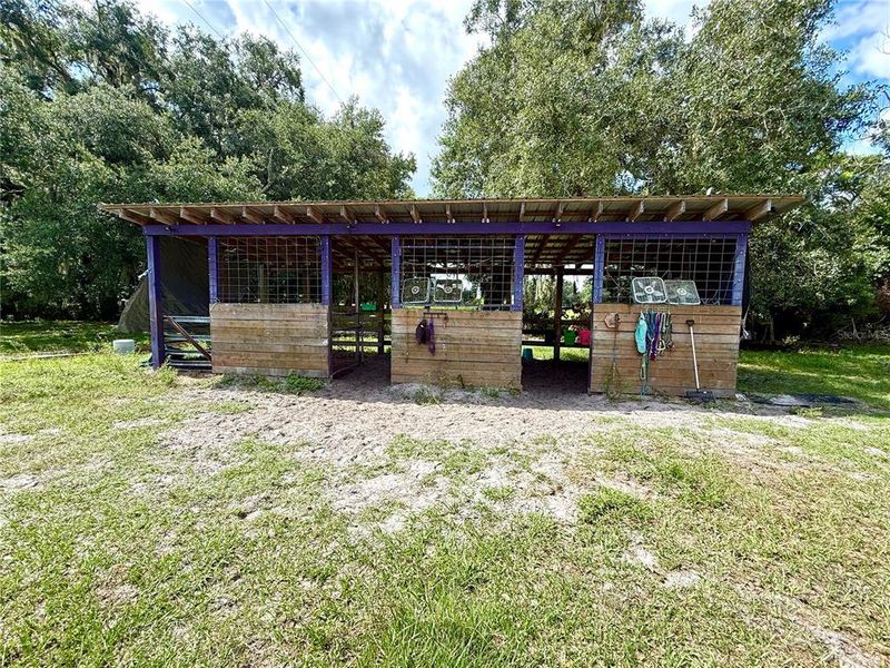 Image 57 of a home in . Image 57 of a home in .