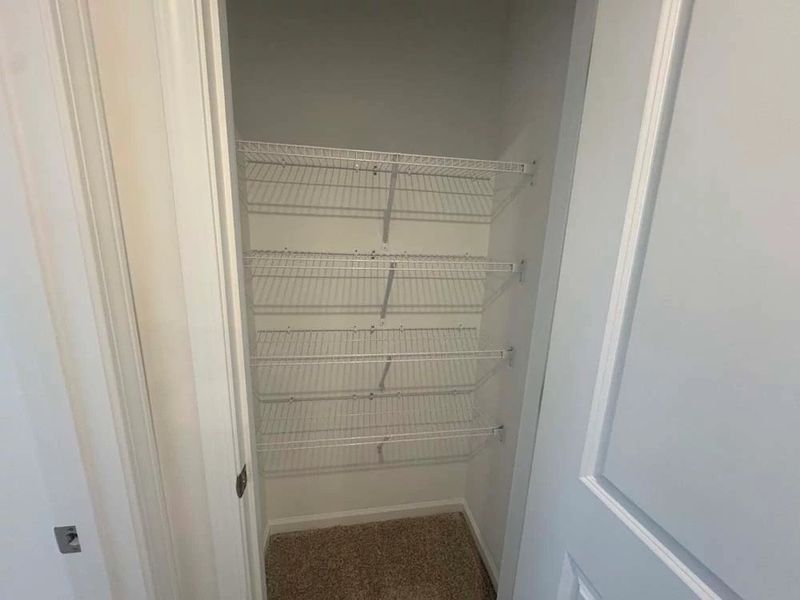 Image 29 of a home in Laurelwood.