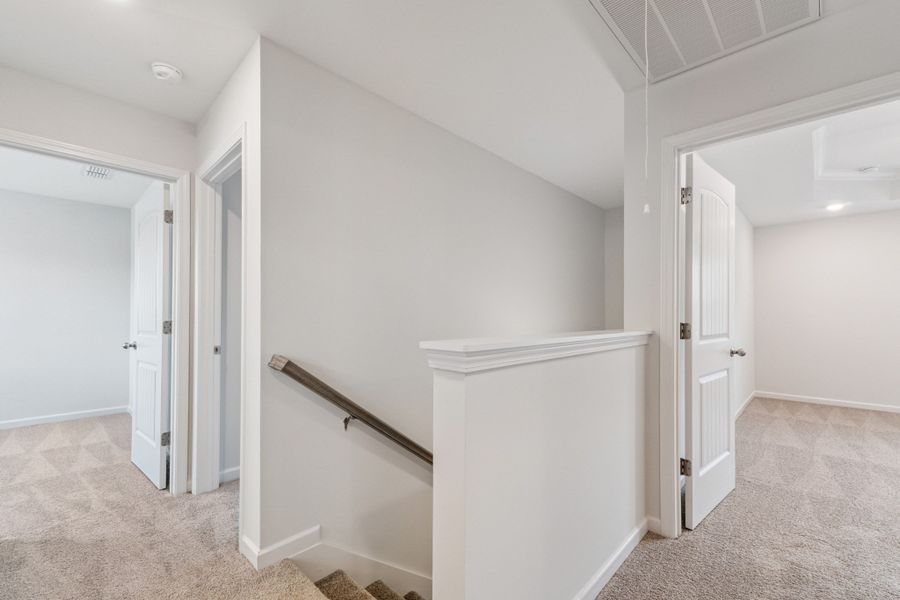 Image 28 of a home in Stillwater.