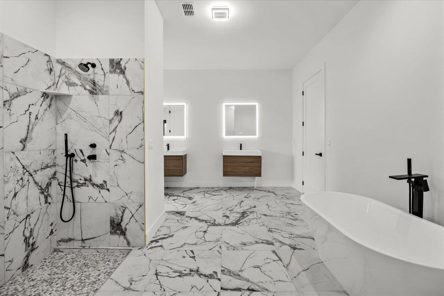 20-mac in-16 20-mac in-16