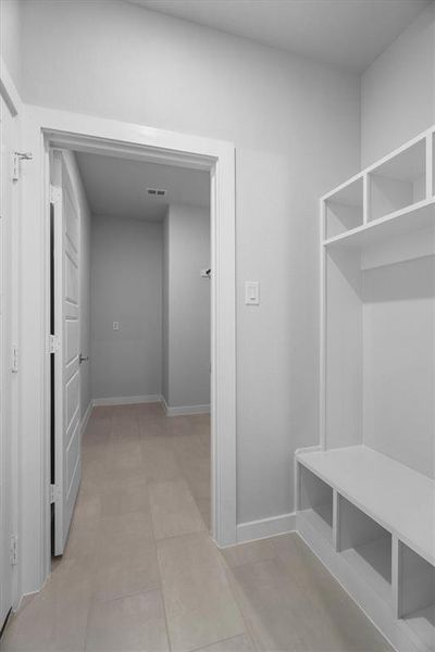 Image 36 of a home in The Gables At Tioga. Image 36 of a home in The Gables At Tioga.