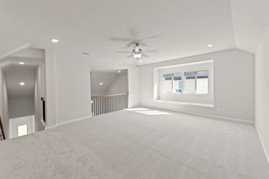 18_2302 Wheatgrass Way, Melissa 18_2302 Wheatgrass Way, Melissa