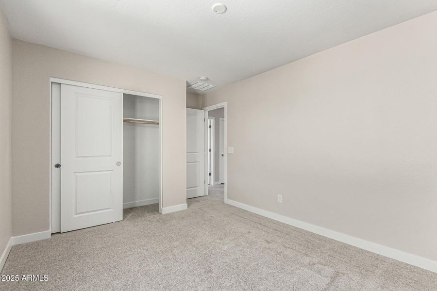 28 - Florence 28 - Florence