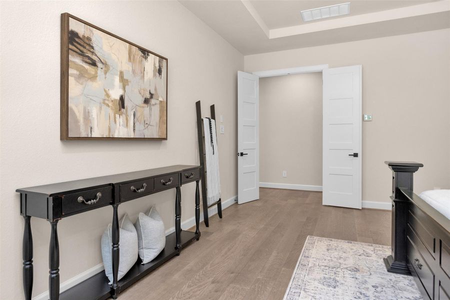 Image 38 of a home in .