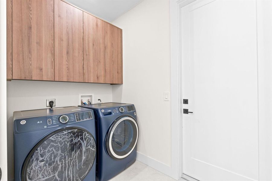 43-web-or-mls-A7405152