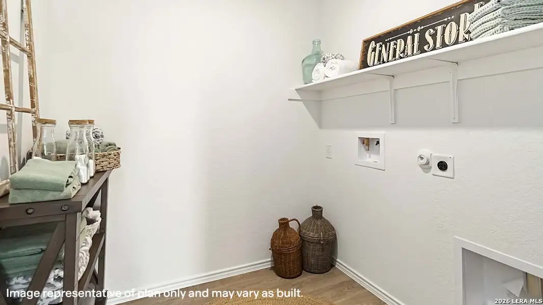 Image 38 of a home in Sereno Springs.