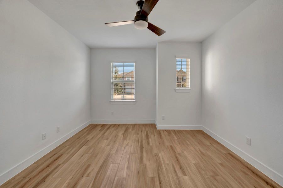 Extra Suite Extra Suite