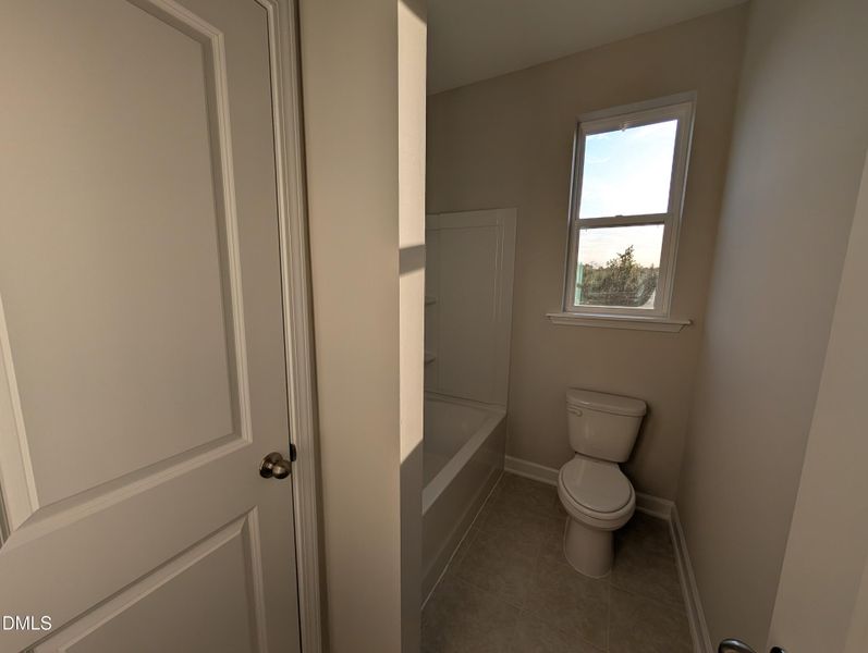 PXL_20260421_225658213.MP