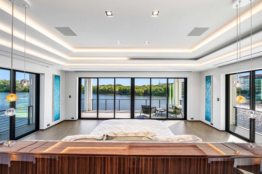 060-2934Northeast8thAvenue-BocaRaton-FL-