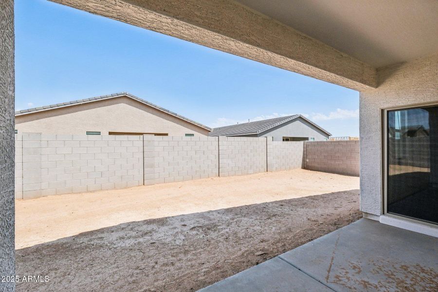 27-web-or-mls-W Cansados Rd-S2408-027