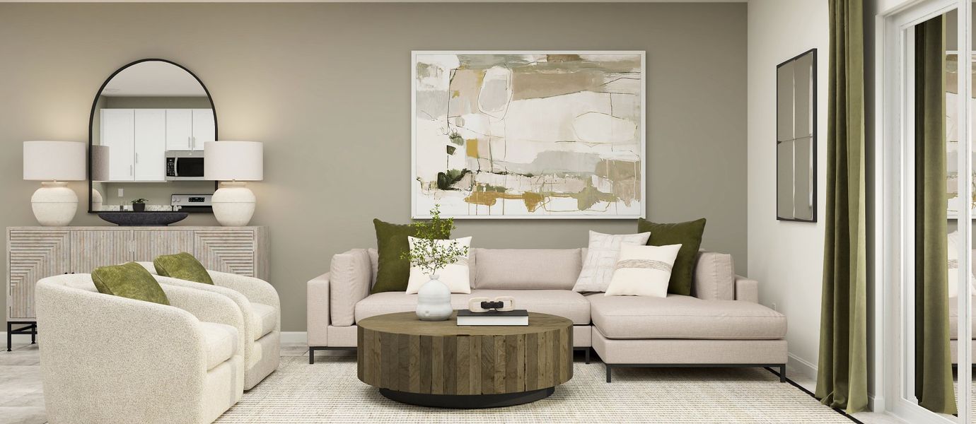 2551 Concord Living 2of2 F1 Base2 hero