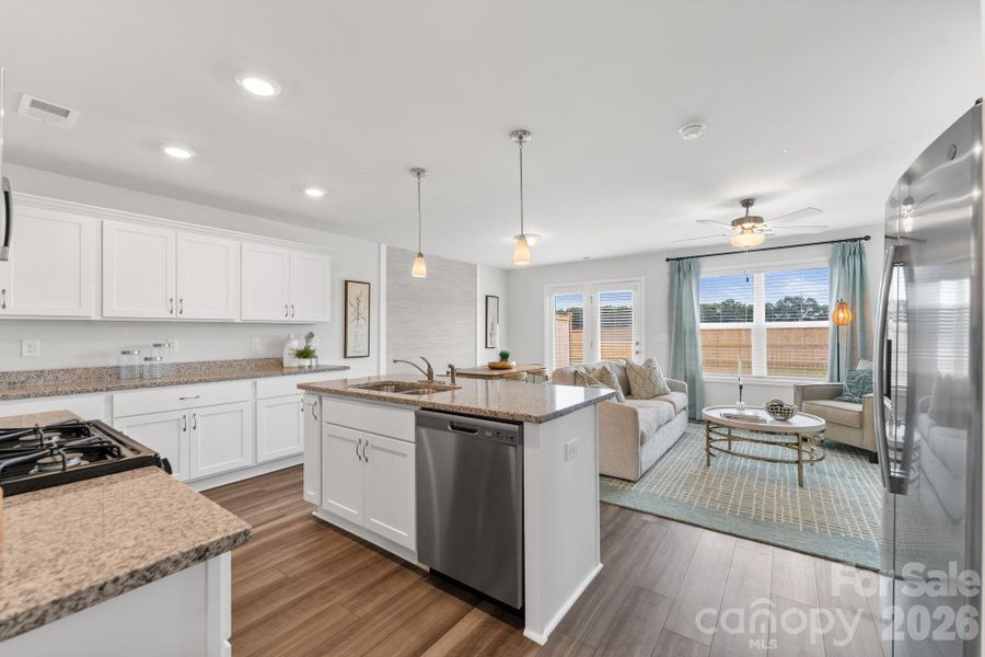 Representative Photo