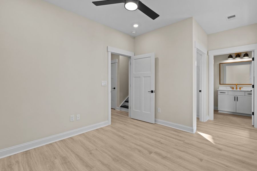 8474 Duke Pl. #31, Myrtle Beach, SC. - Slide 37 8474 Duke Pl. #31, Myrtle Beach, SC. - Slide 37