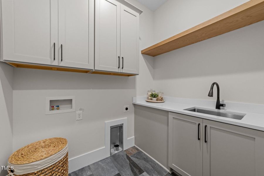 6-web-or-mls-3D5A2039