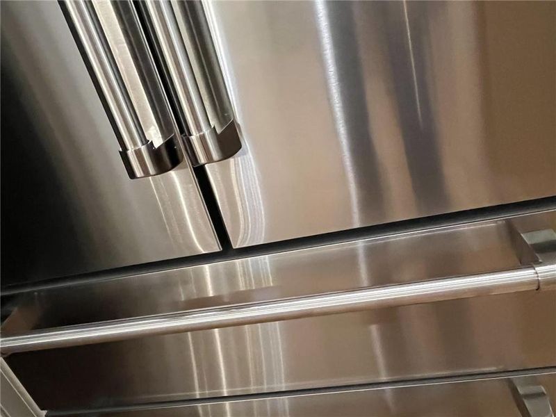 Close-up of interior finishes inside a home in , Taylorsville (Image 109). Close-up of interior finishes inside a home in , Taylorsville (Image 109).