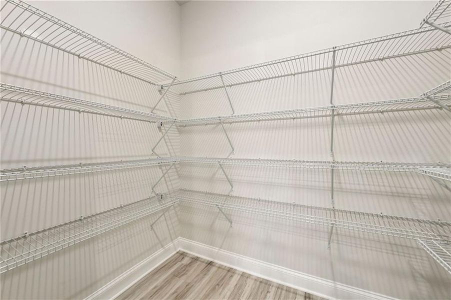 Image 49 of a home in Martin Springs - Estate Series. Image 49 of a home in Martin Springs - Estate Series.