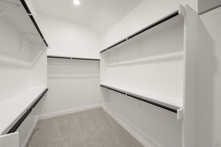 4357 Noble- Primary Suite-4 4357 Noble- Primary Suite-4