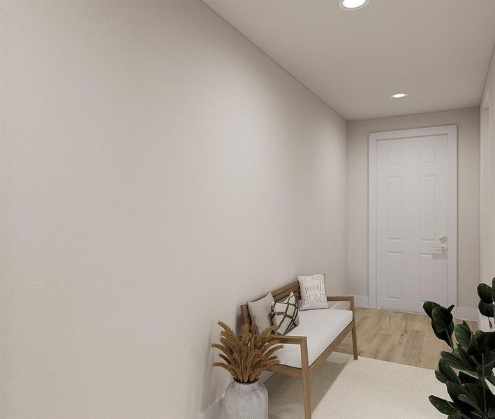 Foyer-2048x1733 Foyer-2048x1733