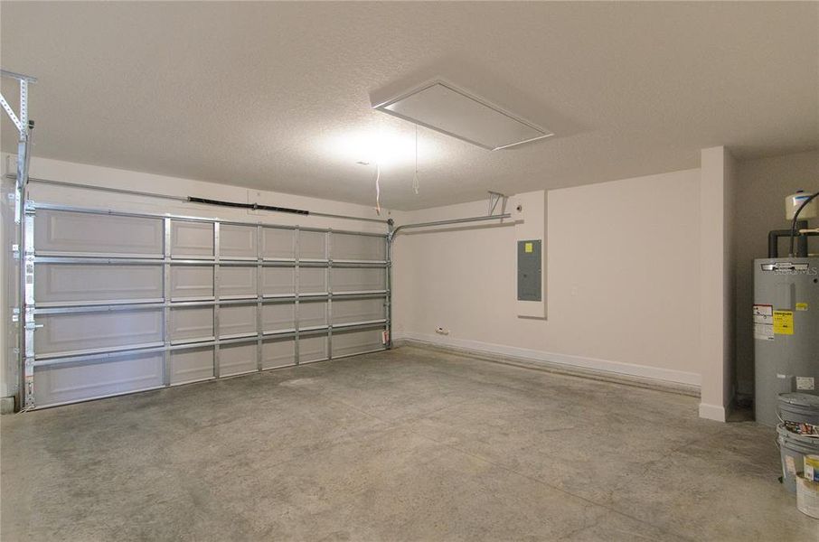Spacious, unfurnished interior of a new home in Palm Coast, Palm Coast (Image 22).