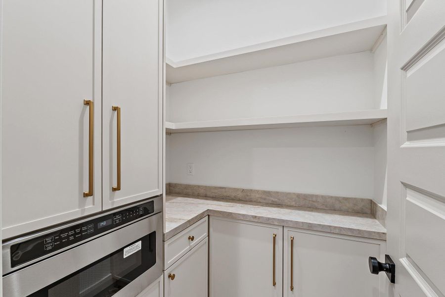 Image 40 of a home in . Image 40 of a home in .