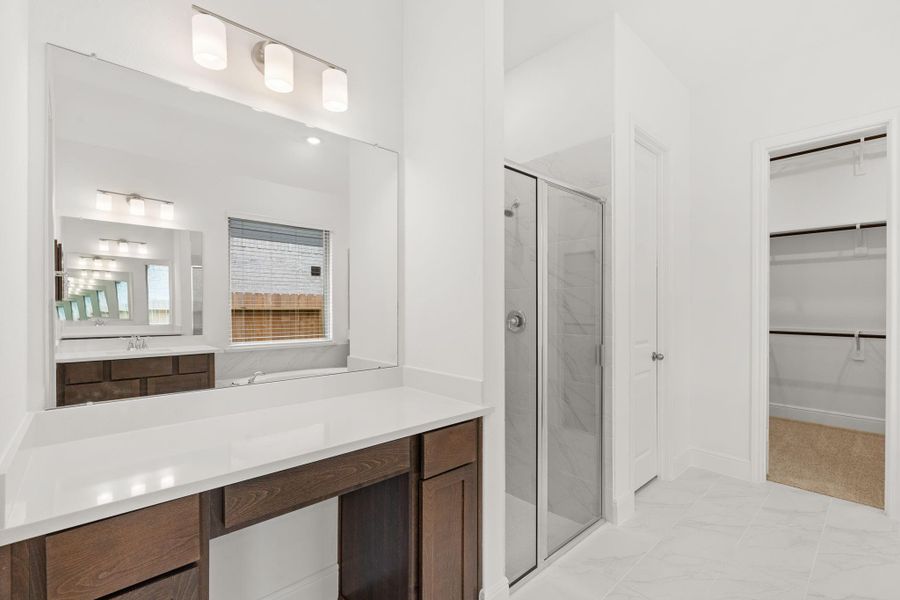 representative photo representative photo