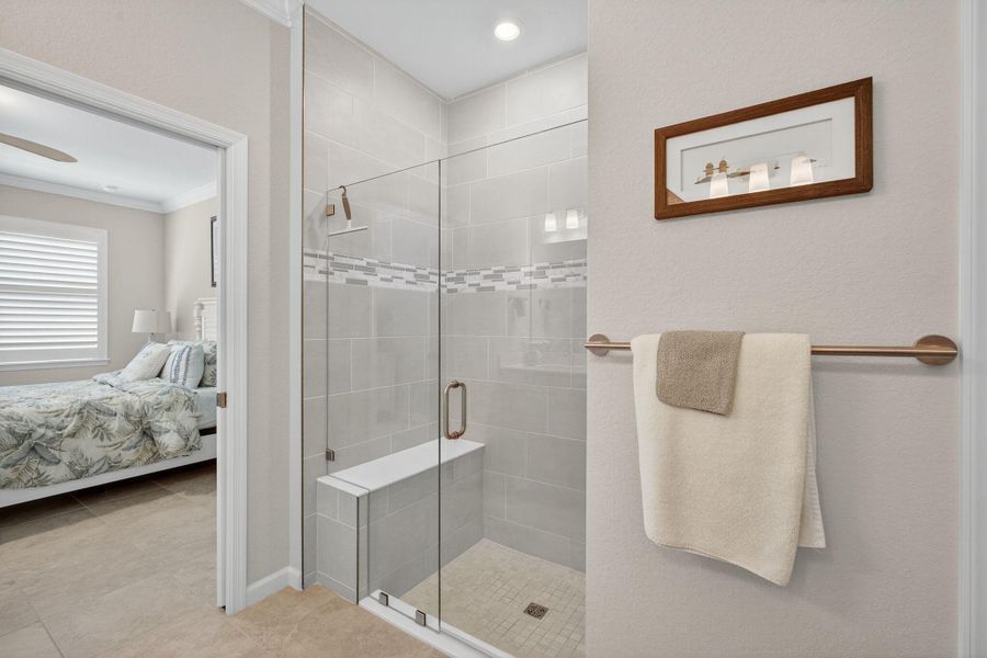 37-web-or-mls-016_5P1A8507