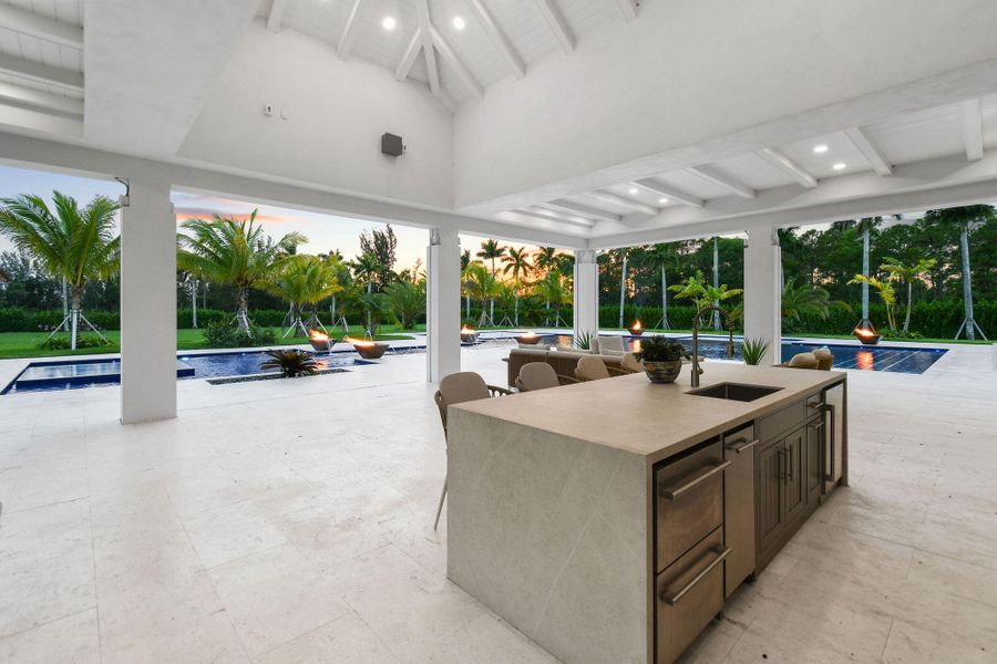 14699BlackBearRoad-Twilights(14) 14699BlackBearRoad-Twilights(14)