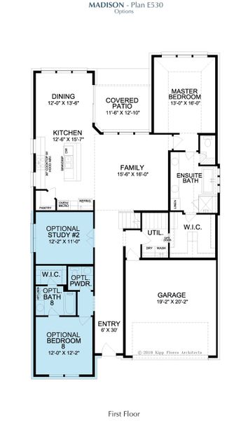 Floor Plan Floor Plan