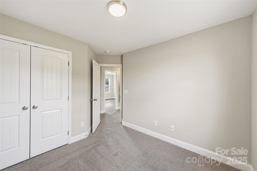 Spacious, unfurnished interior of a new home in , Pageland (Image 25). Spacious, unfurnished interior of a new home in , Pageland (Image 25).