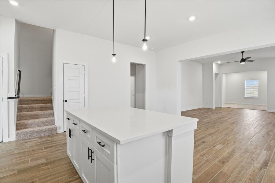 Image 43 of a home in Foxtail Palms.