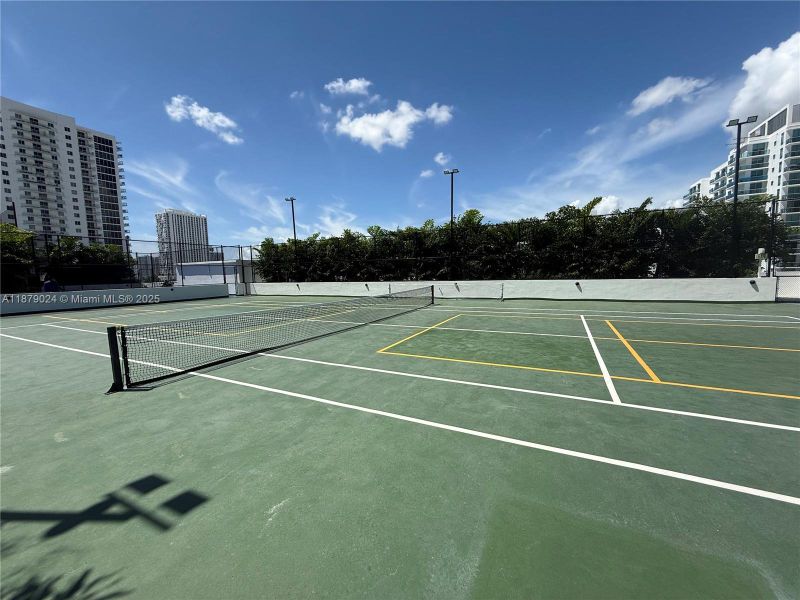 Image 79 of a home in Aria Reserve.