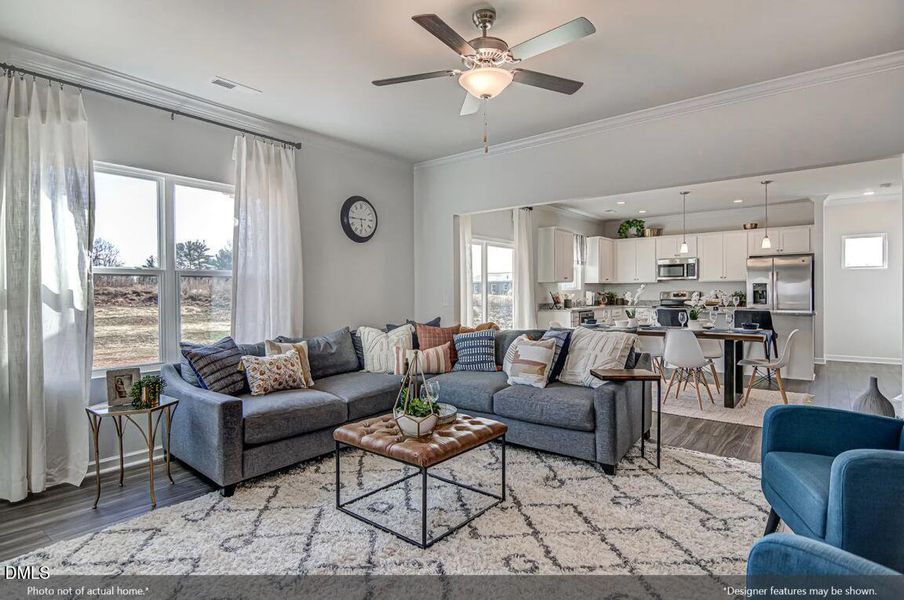 Screenshot 2025-11-01 150645 Screenshot 2025-11-01 150645