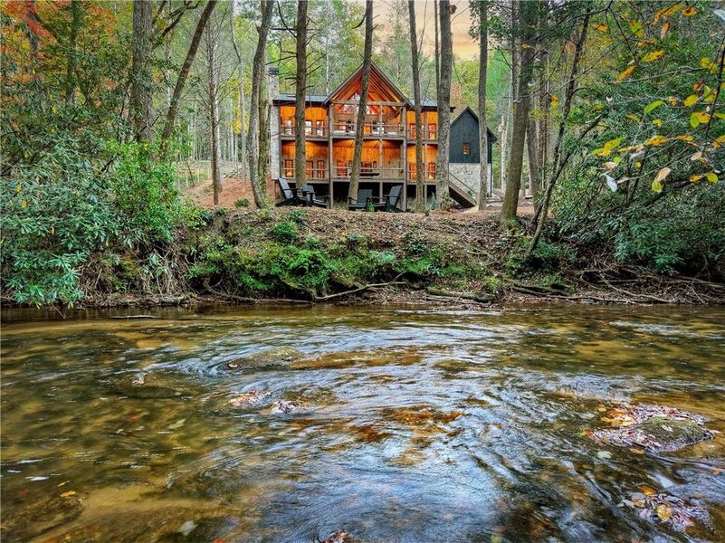 Image 78 of a home in . Image 78 of a home in .