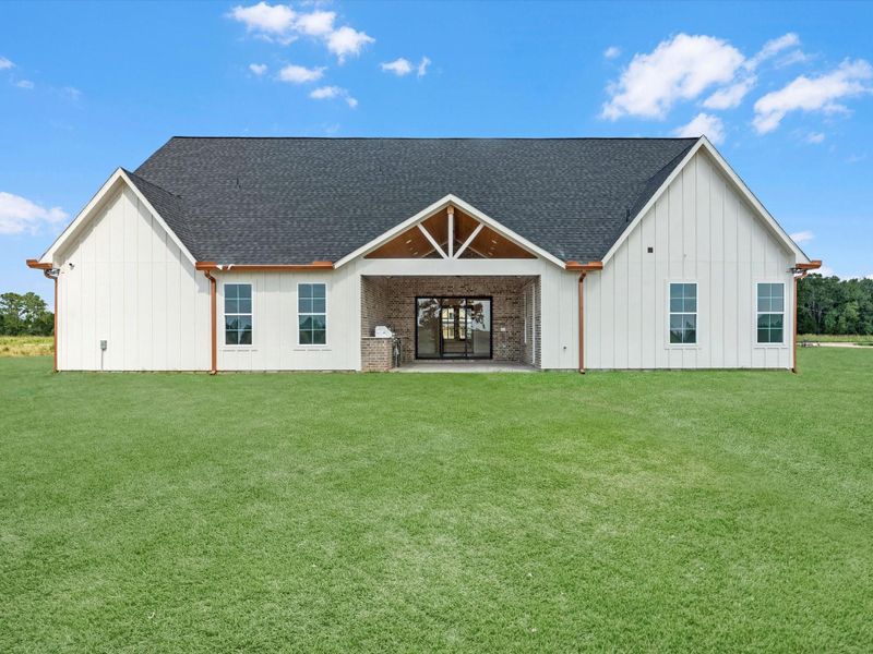 Image 28 of a home in .