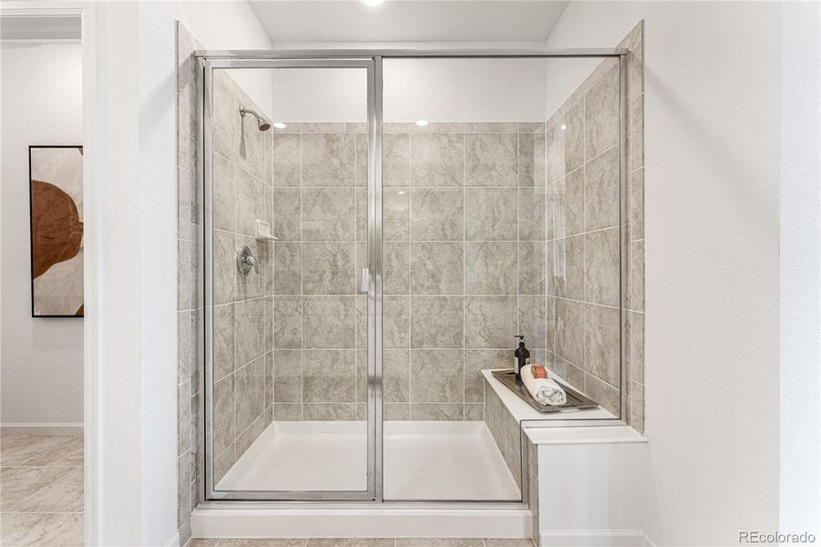 Representative Photo