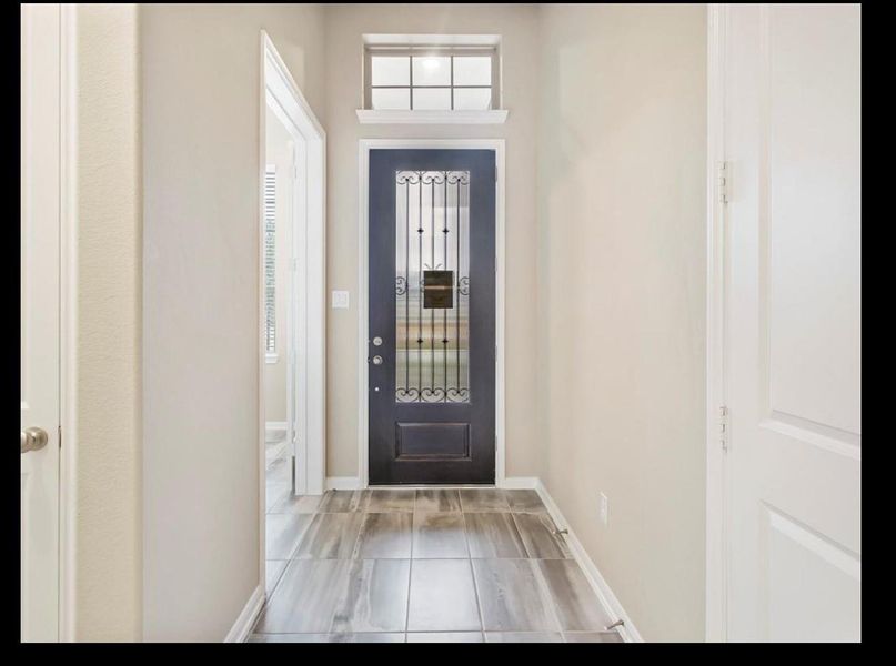 **Photos are representative of the floor plan and not of the actual home**