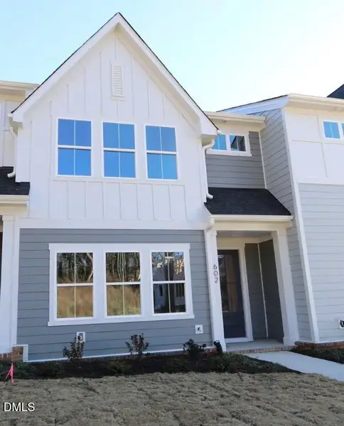 118 hv mews front 118 hv mews front