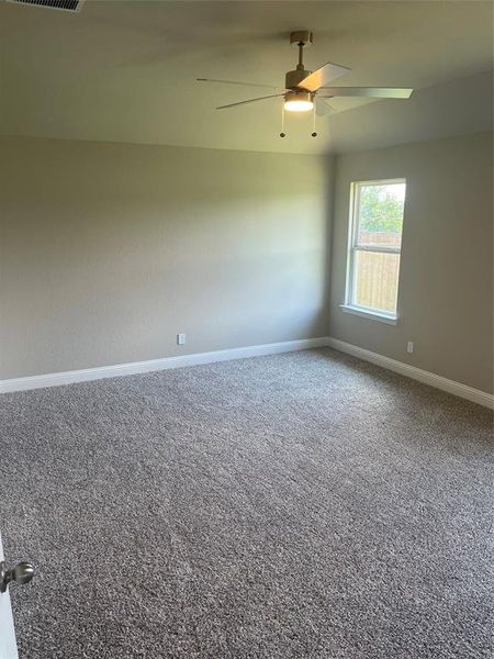 Spacious, unfurnished interior of a new home in , Trenton (Image 17). Spacious, unfurnished interior of a new home in , Trenton (Image 17).
