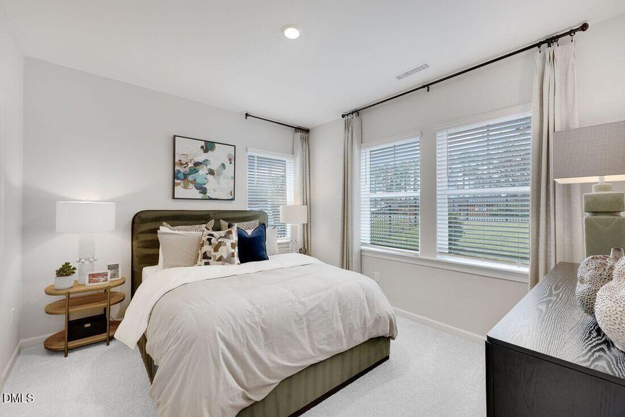 Representative Photo