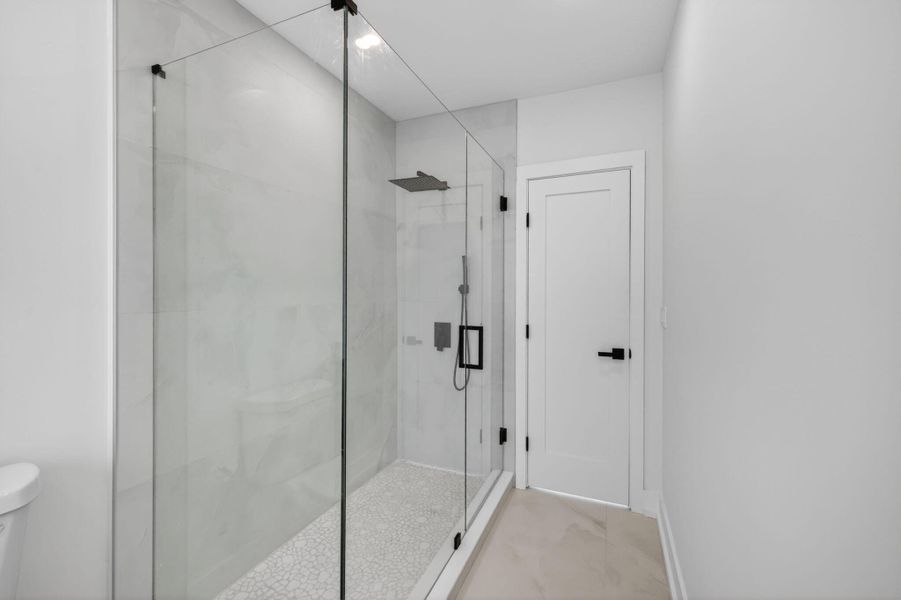36-web-or-mls-b699A0428 36-web-or-mls-b699A0428