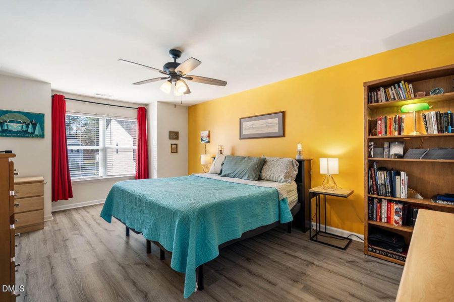 209ParkerStationAve-043