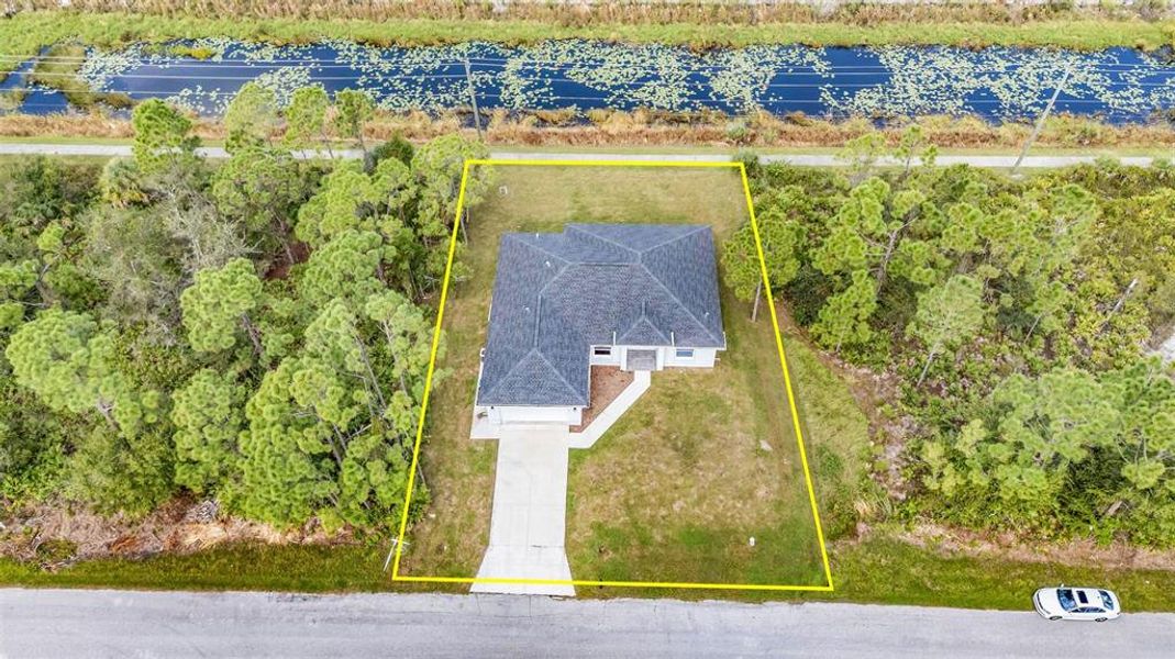 Image 43 of a home in . Image 43 of a home in .