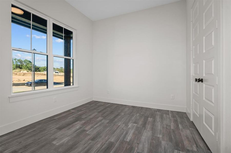Spacious, unfurnished interior of a new home in , Lindale (Image 22). Spacious, unfurnished interior of a new home in , Lindale (Image 22).