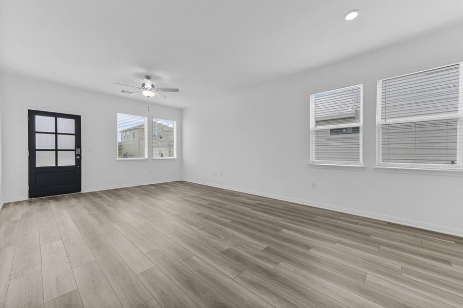 6008 Alfred Acres - Ready Now!