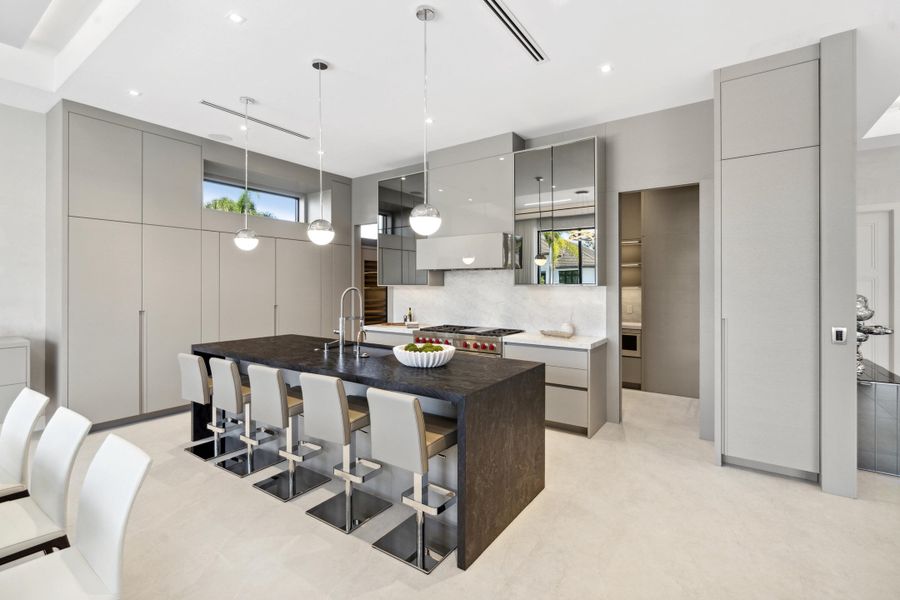 511 Kay Terrace Boca Raton FL 06